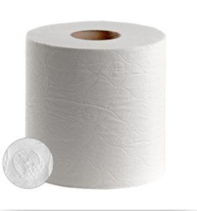 Bobina Secamanos Mini Mecha