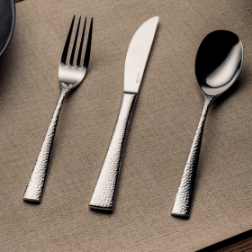 Cubertería Modelo Mercury