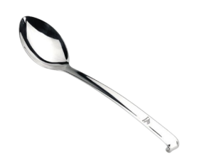 Cuchara Profesional
