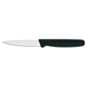 Cuchillo Verduras Profesional 90mm (Estuche 12 unidades)
