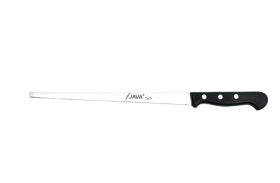 Cuchillo Jamonero Mercaflex 27,5 cm