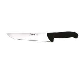 Cuchillo-Norte-Inyectado-18cm-NEGRO-Java