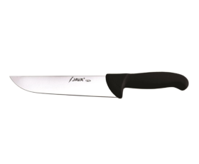 Cuchillo Norte Inyectado 23 cm Java