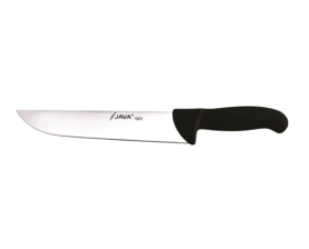 Cuchillo Norte Inyectado 25 cm Java