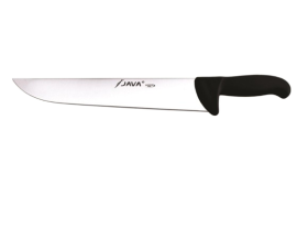 Cuchillo Norte Inyectado 35 cm Java