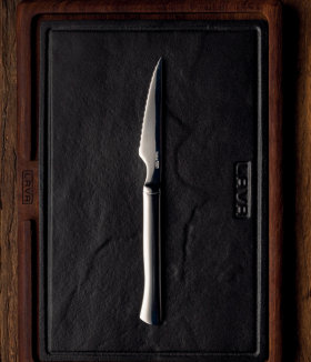 Cuchillo chuletero Modelo Mita