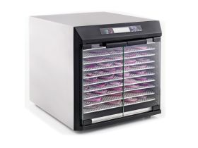 Deshidratador Excalibur Pro 10 Bandejas