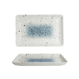 Fuente Rectangular Valencia Belize