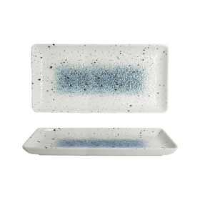 Fuente Rectangular Valencia Belize