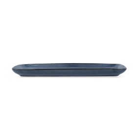 Fuente Ikonic Gres 28X14 cm (Caja de 16 Uds)