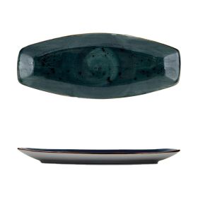 Fuente Barca Reactiv-Azul-28.5 x 11.5 cm