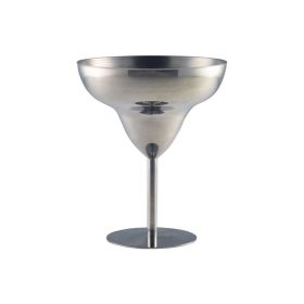 Copa Margarita Stell 30cl (Caja 6 unidades)