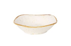 Bowl Mamba Beige