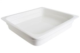 Bandeja GN 2/3
