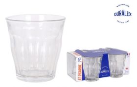 Vaso Picardie 31cl  (Caja 48 unidades)
