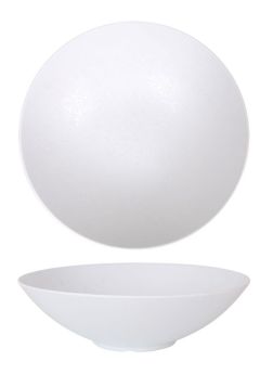 Ensaladera Redonda Arizona 31x9 cm (Caja 6 unidades)