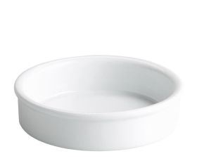 Crema Catalana 12X3 cm (Caja 120 unidades)
