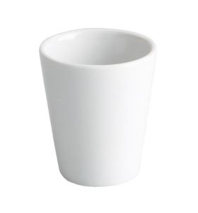 Chupito 6cl. 5X6cm (Caja 120 unidades)