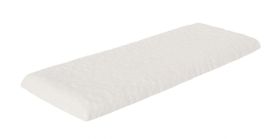 Bandeja Rectangular Laurisilva