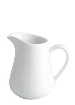 Lechera 7.5cl. 7.5X7.5cm (Caja 200 unidades)
