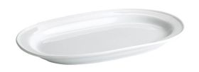 Bandeja 29X18X2.5cm (Caja 24 unidades)