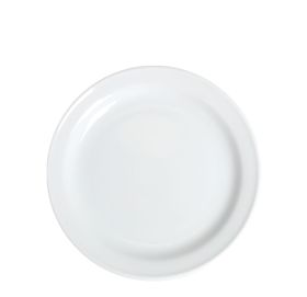 Plato Pan