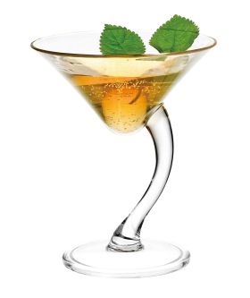 Copa Coctel