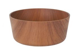 Bowl 14x5.5cm (Caja 24 unidades)