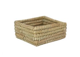 Cesta Kaisagrass GN 1/6 17.5x16.2x8cm (Caja 6 unidades)