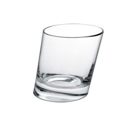 Vaso 280cc Pisa