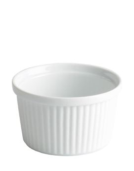 Ramequin 6X3 cm (Caja 240 unidades)