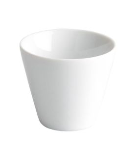 Bowl 5cl. 6x4.7 cm (Caja 120 unidades)