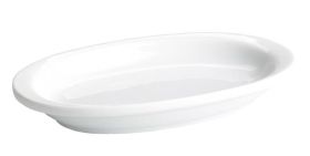 Rabanera 16.5X9.5X2 cm (Caja 120 unidades)