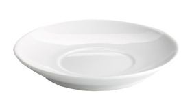 Plato Consome 15.5X2cm (Caja 72 unidades)