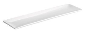Bandeja 30X8X1.5cm Ming (Caja 60 unidades)