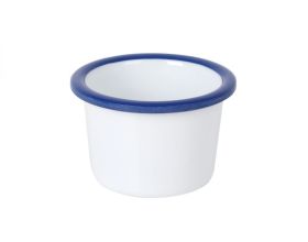 Ramequin Sotavento Filo Azul 