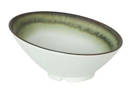 Bowl Trattoria Tarantella (Caja 6 unidades)