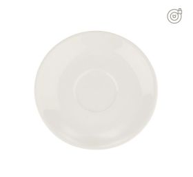 Plato Consomé Gourmet