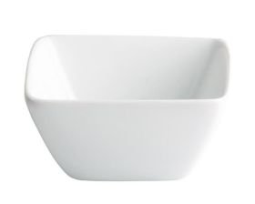 Bowl 20cl 10X10X5cm Retractil (Caja 48 unidades)