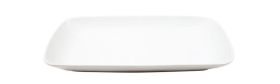 Bandeja 19x13x2cm Kenia (Caja 60 unidades)
