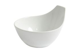 Bowl Umia 12x8cm (Caja 48 unidades)