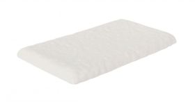 Bandeja Rectangular Laurisilva