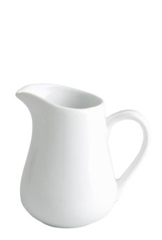 Lechera 5cl 6.5X6.5cm (Caja 200 unidades)