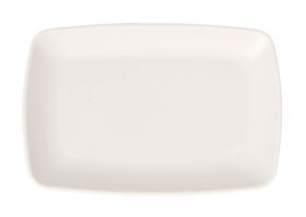 Bandeja Rectangular Embassy