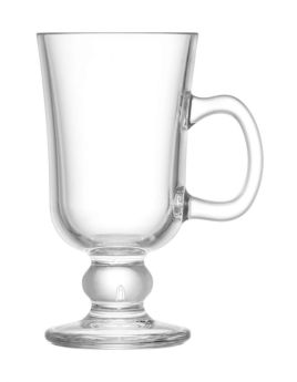 Copa Qaitbay 20cl (Caja 12 unidades)