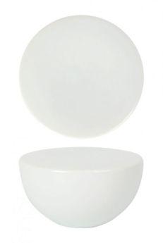 Plataforma Jade 9x5cm (Caja 24 unidades)