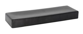 Plataforma Rectangular Negra Karasawa 33x10x4cm (Caja 6 unidades)
