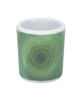 Chupito Barlovento 4cl (48 unidades)