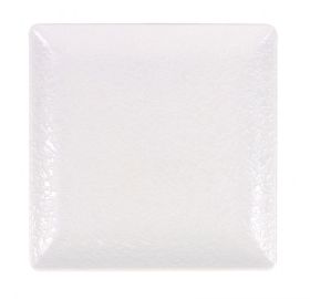 Plato Pan Ming III Arizona (Caja 24 unidades)