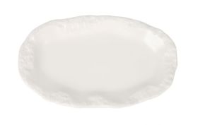 Bandeja Rectangular Piantao